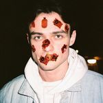 thomas doherty thomas doherty