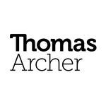 Thomas Archer | Design + Build