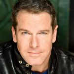 Thomas Roberts