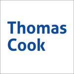 Thomas Cook