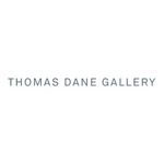 Thomas Dane Gallery