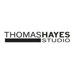 Thomas Hayes Studio