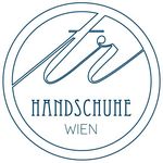 TR Handschuhe Wien