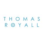 Thomas Royall