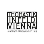 Thomastik Infeld