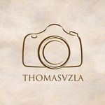 📷 THOMASVZLA PHOTOGRAPHY 📷