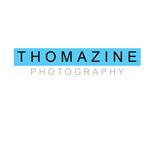 Thomazine Photography