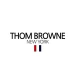 Thom Browne Official