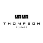 Thompson Chicago