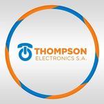 Thompson Electronics S.A