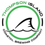 Thompson Island Brewing Co.