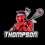 Thompson Lacrosse