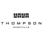 Thompson Nashville