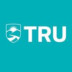 Thompson Rivers University TRU