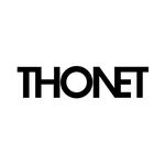 Thonet GmbH