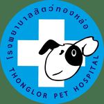 Thonglor Pet Hospital