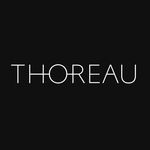 THOREAU