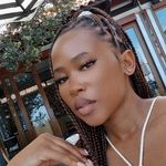 Thoriso Priscilla Tsela Thoriso Priscilla Tsela