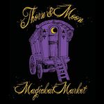 Magickal Market