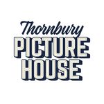 Thornbury Picture House