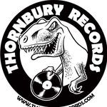 Thornbury Records