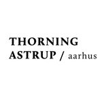 THORNING ASTRUP / aarhus