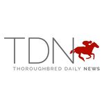 Thoroughbred Daily News
