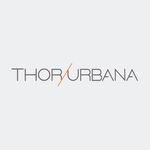 Thor Urbana