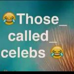 those_called_celebs