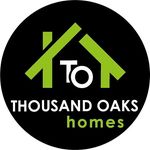 Thousand Oaks Homes For Sale