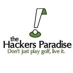 The Hackers Paradise