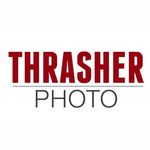 ThrasherPhoto