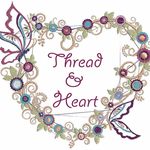 Thread and Heart