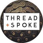 Thread+Spoke