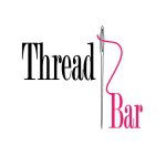 Thread Bar