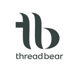 Threadbear || Leslie