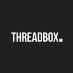 Threadbox