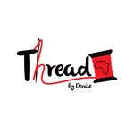 THREAD by Denise