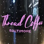 Thread Coffee