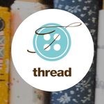 Thread