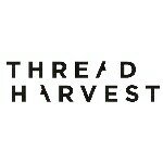 Thread Harvest 🧵