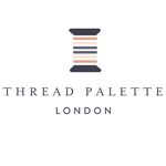 Thread Palette London