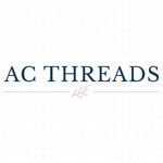 AC Threads