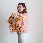 Emily 🌿 Wedding Florist