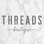 Threads Boutique