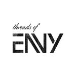 Threads of eNVy™