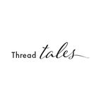 Thread Tales