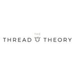 THE  THREAD THEORY