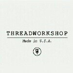 THREADWORKSHOP