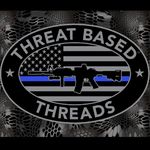 Threat Based Threads